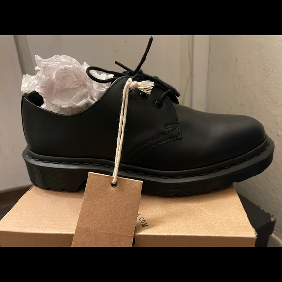 1461 MONO DR.MARTENS - Picture 3 of 3